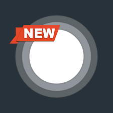 Assistive touch to control your device, . Assistive Touch New Style Aplicaciones En Google Play
