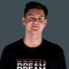 Mark 'LyMZ' Nørhede's Counter-Strike Player Profile