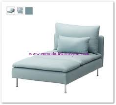 Ikea Turkuaz Uzanma Koltugu Ikea Oturma Odalari Ve Ikea Fikirleri