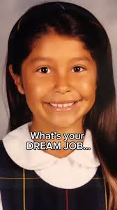 Working in sports is cool. Working in soccer is a dream. Working in women’s  soccer is SPECIAL. ⚽️🫶