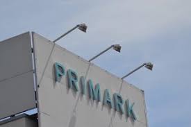 Check out all the latest primark pieces and read up on this year's hottest fashion trends! Primark Leipzig Adresse Offnungszeiten Angebote