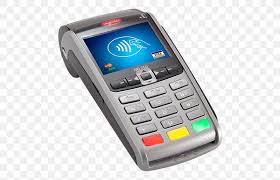 Accepting credit card payments involves more than just purchasing a terminal. Payment Terminal Debit Card Credit Card Emv Wireless Png 700x526px Payment Terminal Automated Teller Machine Business
