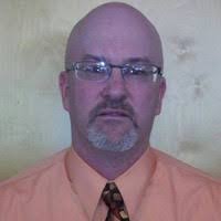 10+ "Gary Mars" profiles