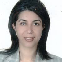 Şaduman Karagöz Halıcı