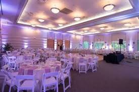Maybe you would like to learn more about one of these? Boerner Botanical Gardens Hales Corners Wi Wedding Venue