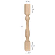 Maybe you would like to learn more about one of these? Fluted Kitchen Island Leg Island Legs For Kitchen Wood Carvings
