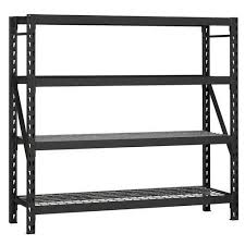 Maybe you would like to learn more about one of these? Polished 4 Shelves Iron Rack M S Mahadev Engineering Works Id 22071451688