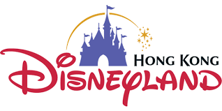 Enhance your next visit with an enchanting mobile experience. Hong Kong Disneyland Highlights Tipps Zum Besuch Im Freizeitpark Freizeitpark Welt De