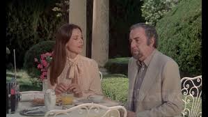 Where to watch that obscure object of desire. That Obscure Object Of Desire Blu Ray Release Date January 5 2021 Digipack