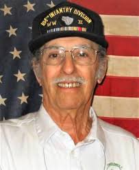 Obituary for Joseph T. Capone