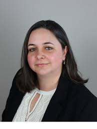 Yun, Dery & Morgan, P.C.