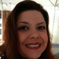 Angela Pellegri Email & Phone Number