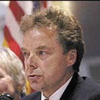 Town committee appointments