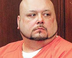 Stories for June 2015