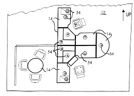 Edraw is a new uml diagram and software diagram drawing tool for software engineers and designers. Furniture Layout Software Whaciendobuenasmigas
