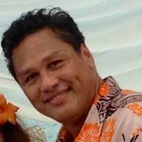 10+ "Coleman" profiles