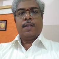 PDF) Harmonic univalent functions associated with Wright's generalized  hypergeometric functions