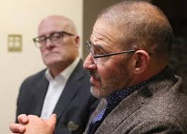 Summa Health in Akron to be acquired by HATCo, a venture capital firm