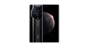 Honor Magic3 Pro+ Audio review: A top ...