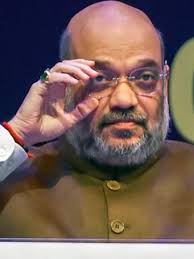 Bhavnagar lok sabha election results 2024: Bhavnagar Winning Candidates  List and Vote Share