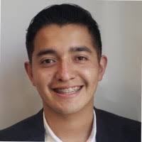 90+ "Daniel Ricardo Sanchez Sanchez" profiles