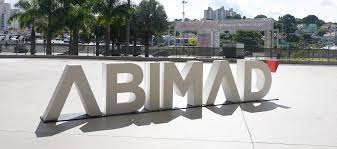 O clima em sao paulo (no brasil) em fevereiro é favorável? Abimad 31 Prevista Para Fevereiro De 2021 Foi Cancelada Emobile
