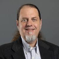 A J Richard Email & Phone Number