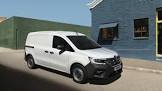 RENAULT-KANGOO