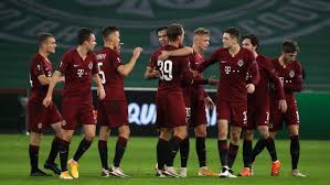 Tygři jsou po skvělém obratu krok od finále Evropska Liga Celtic Sparta 1 4 Julis Se Blyskl Hattrickem Liberec Inkasoval Pet Golu Irozhlas Spolehlive Zpravy