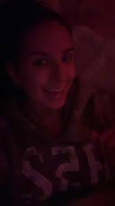 Reese Schreckengaust