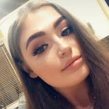 Alysha Harrison (@HarrisonAlysha)