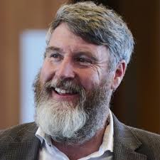 railway #forthefutureofrail #innovation #teamwork