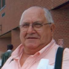 Robert C. Barnes Obituary May 3, 2016