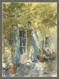 David Stopka (davidstopka000)