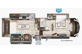 Every solitude incorporates high end residential finishes such as solid hardwood window treatments, solid hardwood panel island surrounds, real ceramic tile backsplashes, hardwood pantry doors. For Sale New 2022 Grand Design Solitude S Class 3540gk 5th Wheels Voyager Rv Centre