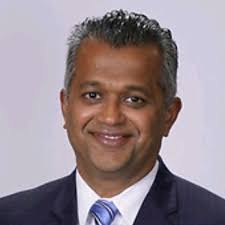 Excelerate Health Ventures