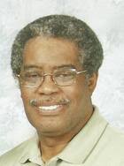 Samuel Epps Tribute Video