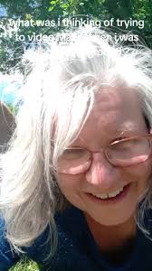 Sandy Hampson (@sandyhampson321)