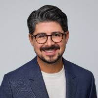 Gina Correa Email & Phone Number