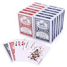 Toys, games, and video games. Ubuy Oman Online Shopping For Flavorfulapps Com In Affordable Prices