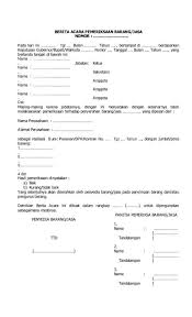 Disamping memiliki pengaruh yang baik untuk membuat jenis usaha kita dapat laris dan laku dipasaran. Contoh Proposal Penawaran Kerjasama Jasa Pengiriman Jasa Ekspedisi By Nct