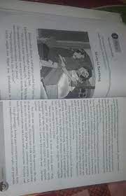 Tokoh utama dina novel miang ka bandung nyaeta. Miang Ka Bandug 1 Saha Ngaran Kuring Dina Sempalan Novel Di Luhur Teh 2 Naon Pagawean Manehna Brainly Co Id