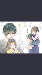 stand my heroes おしゃれまとめの人気アイデア pinterest 桜 恋人 イラスト イラスト スタンドマイヒーローズ