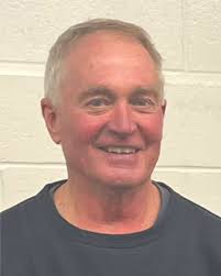 David J. Corriveau Obituary March 13, 2024