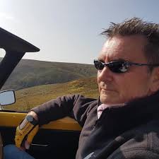 Very sad news with regards to Stafford. But as we all have the weekend set  aside, who wants to go camping...... ?? 🤔 Lets see how many are interested  ..... & if