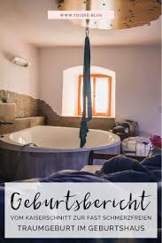 Kaiserschnitt schönen guten morgen ich habe mal eine frage wann darf man nach einem kaiserschnitt wieder baden und wann auf die sonnenbank ich bin so blass und. Geburtsbericht Vom Kaiserschnitt Zur Traumgeburt Im Geburtshaus Youdid