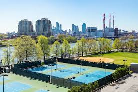 We did not find results for: The Octagon 888 Main Street Transparentcity