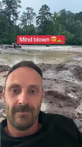 Michael Farrier at The Augusta