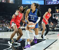 The Truth About Lucero Serpa's Porno Career