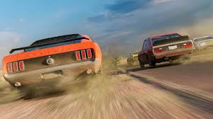 Forza horizon 5 looks to still boast its large collection of licensed cars from numerous manufacturers that can be tuned up to meet the players driving you can check out the full reveal trailer for forza horizon 5 in 4k visuals just below. Forza Horizon 5 In Mexico New Rumors From Jeff Grubb Gamepressure Com